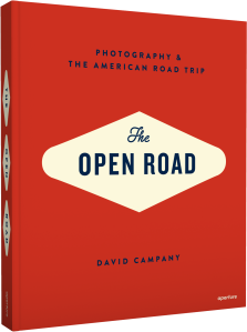OPENROAD_render_cover