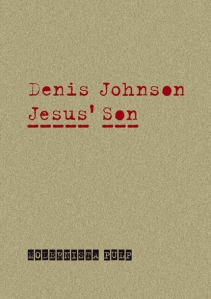 jesus_son