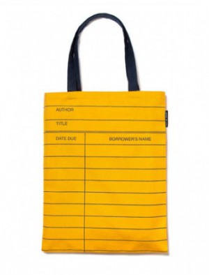 tote-1019_library-card-yellow_totes_1_large-e1418421802920