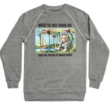 U-1018_Where-the-Wild-Things-Are_Long_Sleeve_1_large