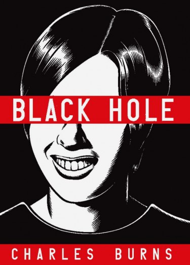 cover-charles-burns-black-hole-graphic-novel-book