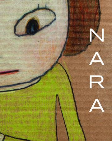 Nara DAP cover