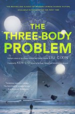 ThreeBodyProblem1