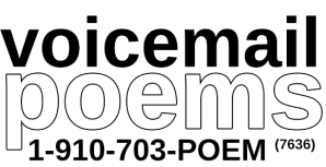 voicemail-poems-new-logo