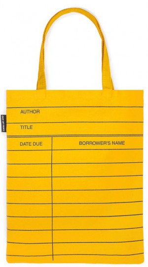 TOTE-1019_library-card-yellow_yellow-strap_Totes_1_1024x1024