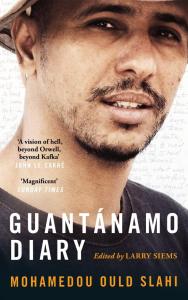 guantanamo-diary-cover-xlarge (1)