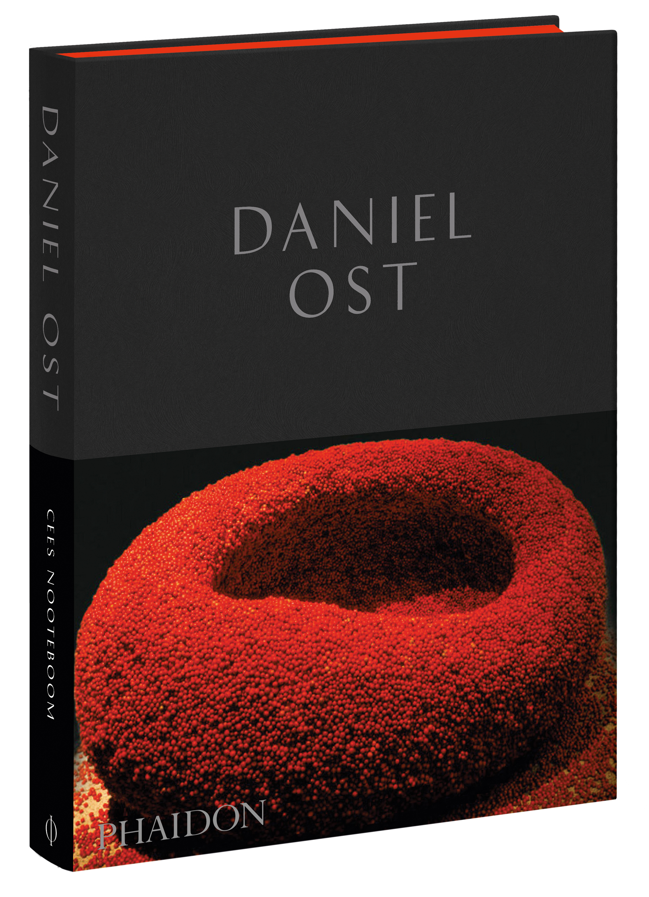 Daniel Ost 3d