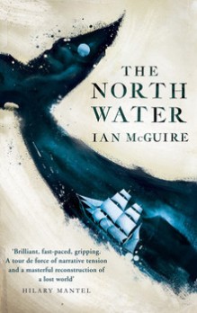 the-north-water-9781471151248_lg