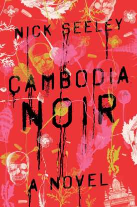 cambodia-noir-9781501106088_hr