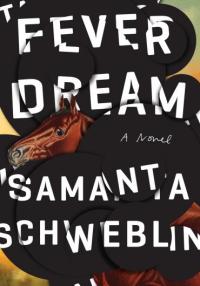111.Samanta Schweblin-Fever Dream
